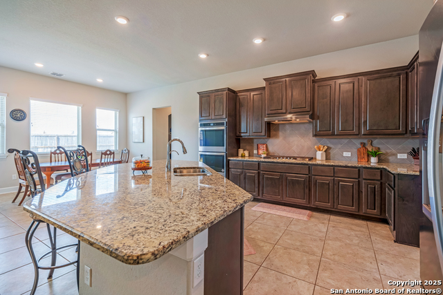 Image 21 of 52 For 6527 Tallow Way