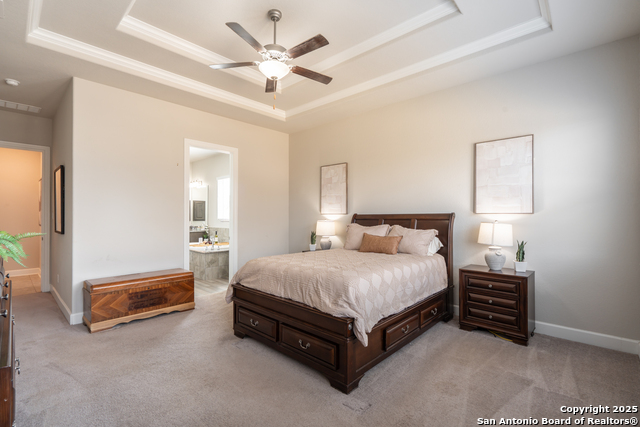 Image 25 of 52 For 6527 Tallow Way