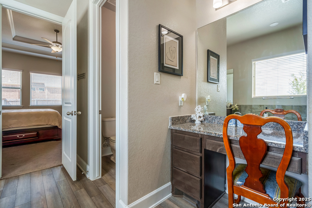 Image 27 of 52 For 6527 Tallow Way