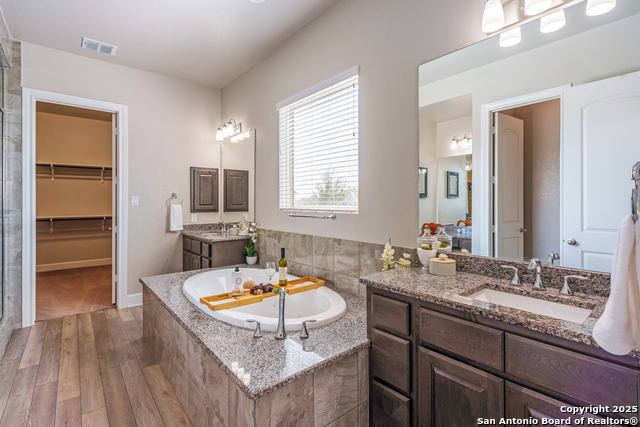 Image 29 of 52 For 6527 Tallow Way