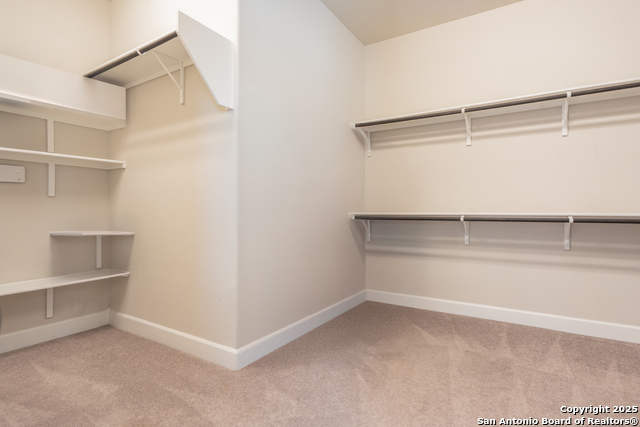 Image 30 of 52 For 6527 Tallow Way