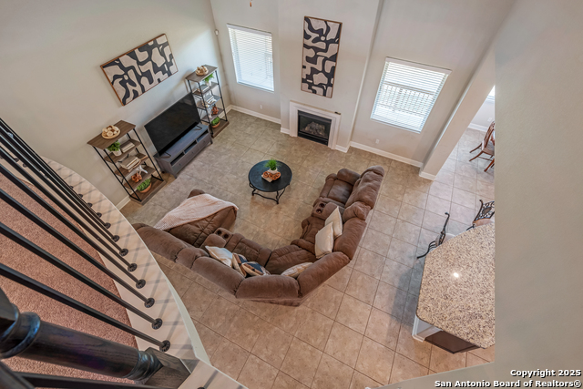 Image 31 of 52 For 6527 Tallow Way