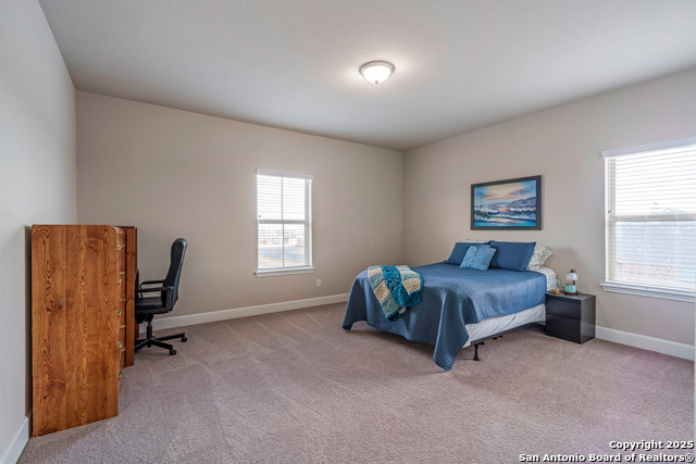 Image 35 of 52 For 6527 Tallow Way