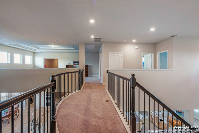 Image 36 of 52 For 6527 Tallow Way