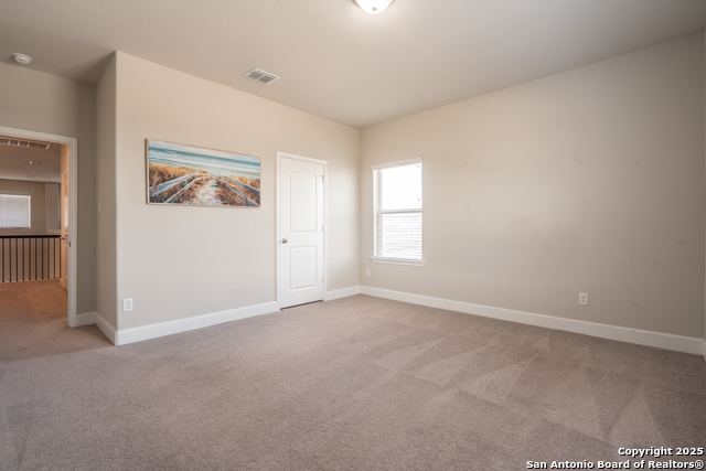 Image 37 of 52 For 6527 Tallow Way