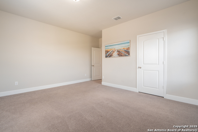 Image 38 of 52 For 6527 Tallow Way