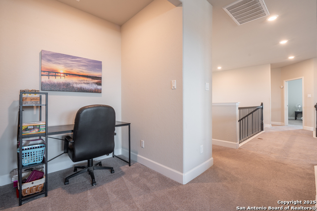 Image 39 of 52 For 6527 Tallow Way
