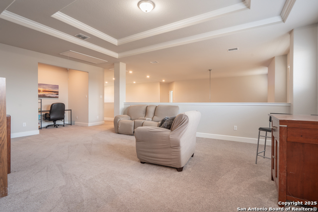 Image 40 of 52 For 6527 Tallow Way