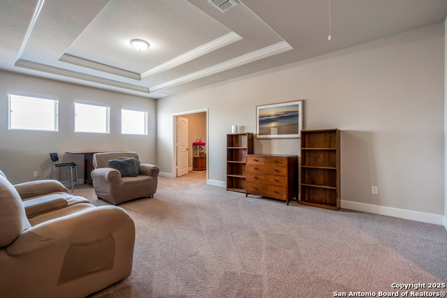 Image 41 of 52 For 6527 Tallow Way