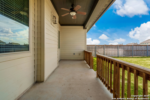 Image 43 of 52 For 6527 Tallow Way