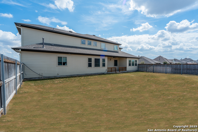 Image 45 of 52 For 6527 Tallow Way