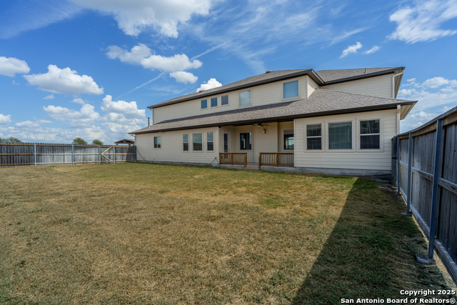 Image 46 of 52 For 6527 Tallow Way