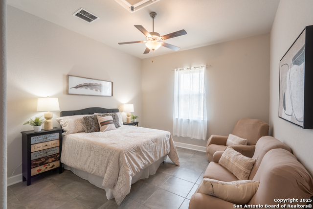 Image 47 of 52 For 6527 Tallow Way