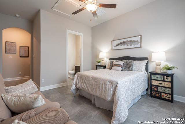 Image 48 of 52 For 6527 Tallow Way