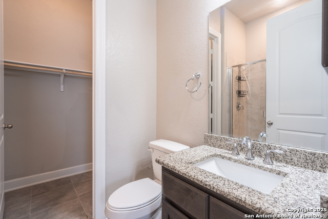 Image 49 of 52 For 6527 Tallow Way