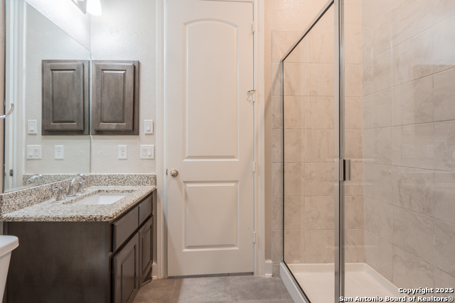 Image 50 of 52 For 6527 Tallow Way