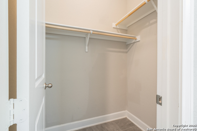 Image 51 of 52 For 6527 Tallow Way
