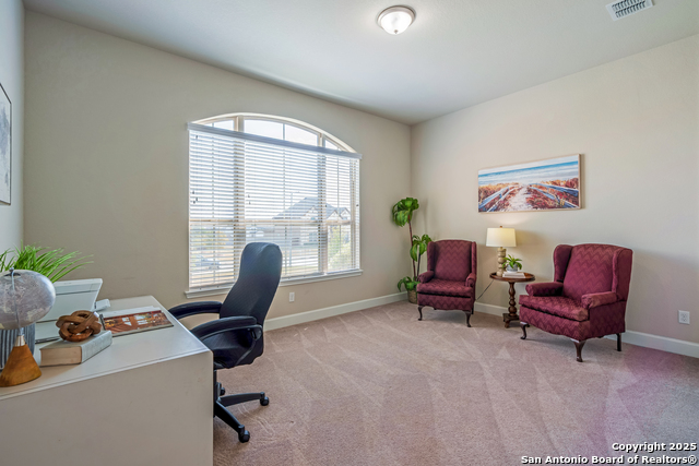 Image 7 of 52 For 6527 Tallow Way