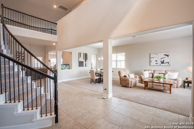 Image 9 of 52 For 6527 Tallow Way