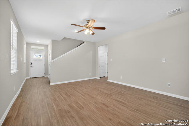 Image 10 of 24 For 236 Joseph Circle