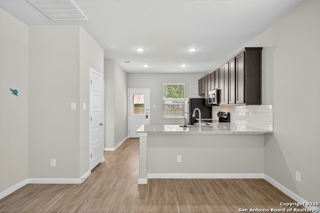 Image 11 of 24 For 236 Joseph Circle