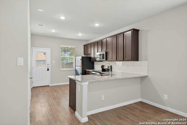 Image 12 of 24 For 236 Joseph Circle