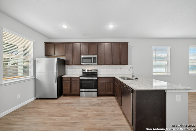 Image 13 of 24 For 236 Joseph Circle