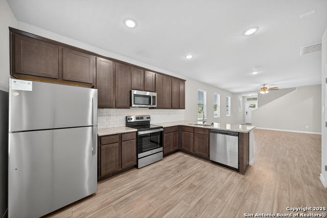 Image 14 of 24 For 236 Joseph Circle