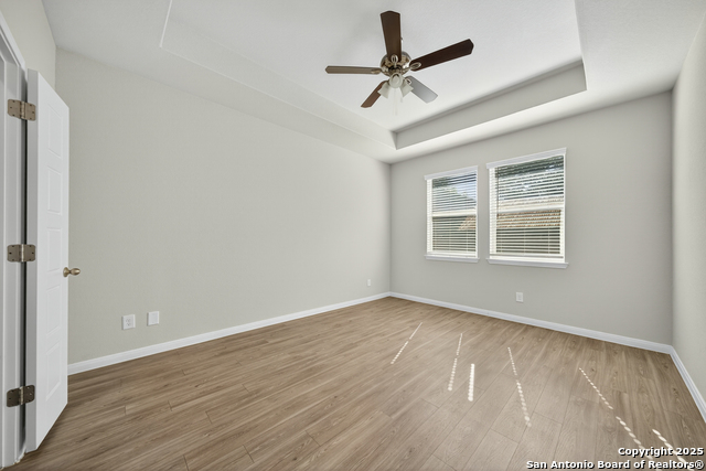 Image 15 of 24 For 236 Joseph Circle