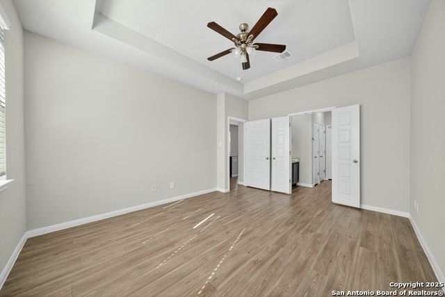 Image 16 of 24 For 236 Joseph Circle