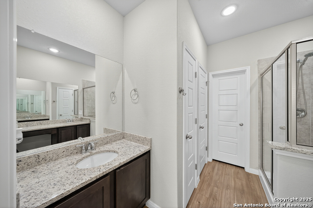 Image 17 of 24 For 236 Joseph Circle