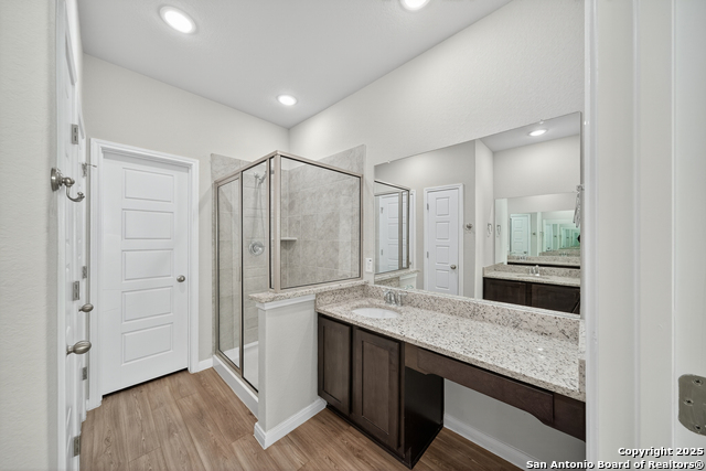 Image 18 of 24 For 236 Joseph Circle