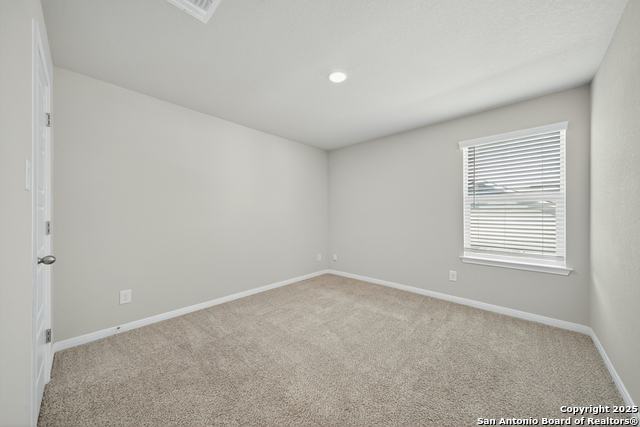 Image 19 of 24 For 236 Joseph Circle