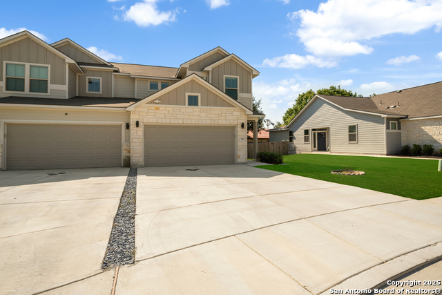 Image 2 of 24 For 236 Joseph Circle