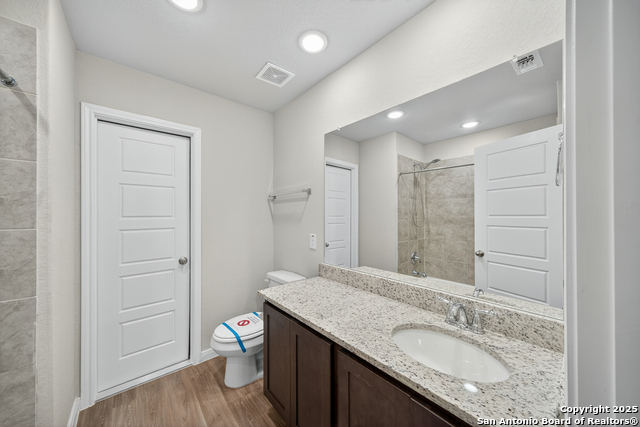 Image 20 of 24 For 236 Joseph Circle