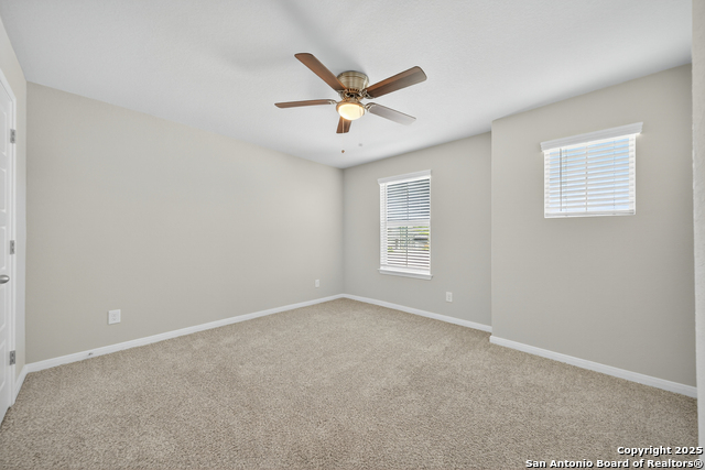 Image 21 of 24 For 236 Joseph Circle