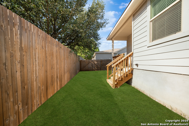 Image 22 of 24 For 236 Joseph Circle