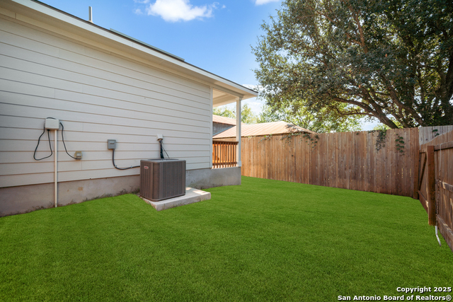 Image 23 of 24 For 236 Joseph Circle