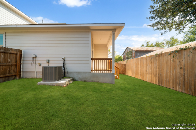 Image 24 of 24 For 236 Joseph Circle