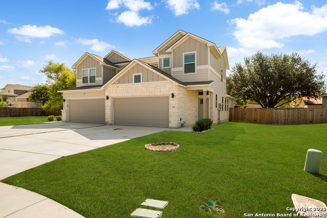 Image 3 of 24 For 236 Joseph Circle