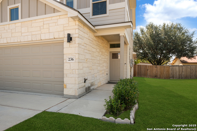 Image 4 of 24 For 236 Joseph Circle