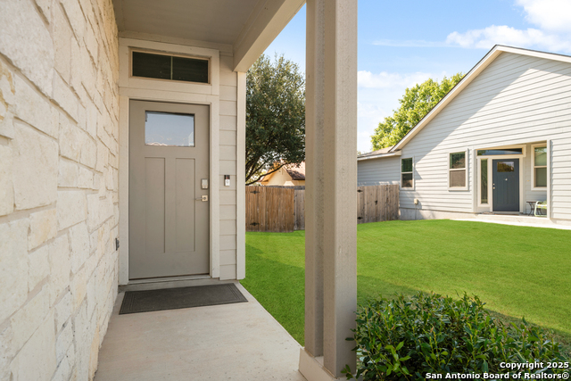 Image 5 of 24 For 236 Joseph Circle