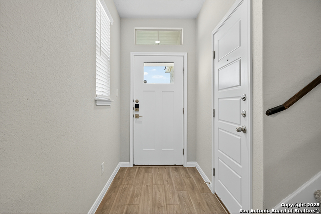 Image 6 of 24 For 236 Joseph Circle