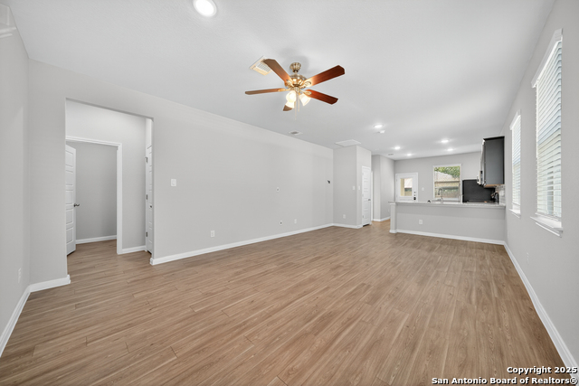 Image 7 of 24 For 236 Joseph Circle