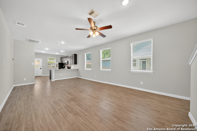 Image 8 of 24 For 236 Joseph Circle