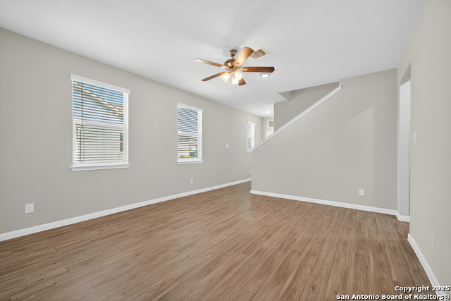 Image 9 of 24 For 236 Joseph Circle