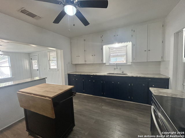 Image 15 of 34 For 255 Sayers E