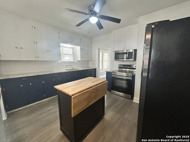 Image 16 of 34 For 255 Sayers E