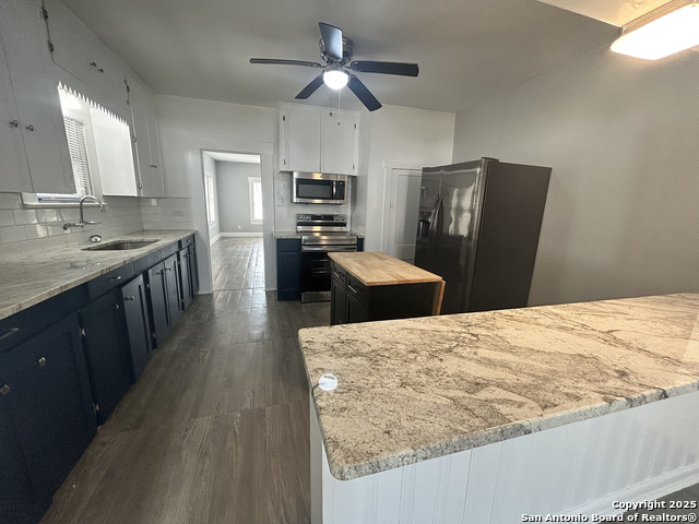 Image 17 of 34 For 255 Sayers E