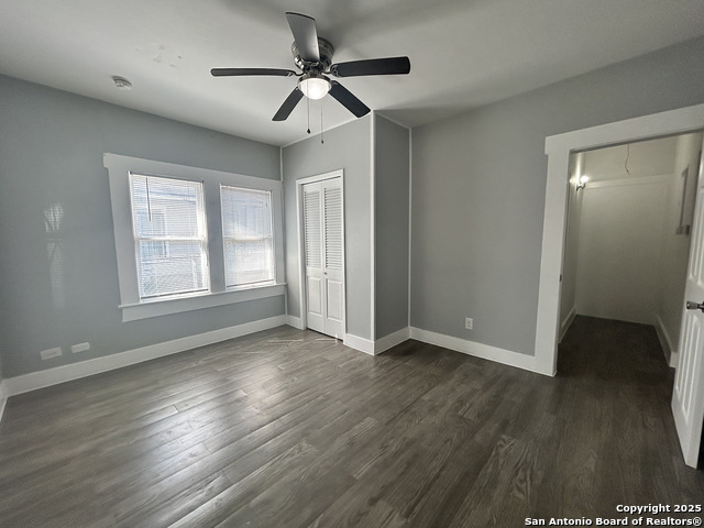 Image 19 of 34 For 255 Sayers E